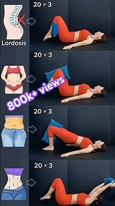 Yoga Pilates-Reduce Belly Fat#short #reducebellyfat #bellyfatloss #yoga
