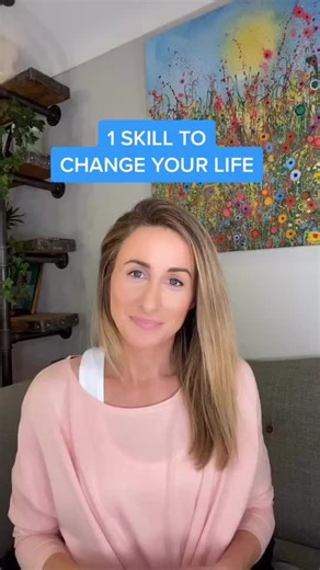 Understanding Dialectical Behavior Therapy (DBT) and Psychotherapy Techniques