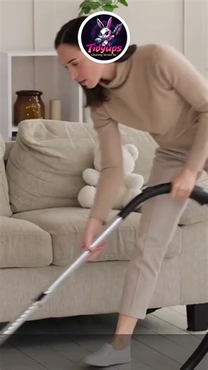 🏠✨ Home Cleaning Service – Come Home to Clean & Comfort! 🧽 Our Home Cleaning Service keeps your living space fresh, tidy, and stress-free. Whether you need regular cleaning or a more detailed touch, our professional team makes sure every room shines. We take care of kitchens, bathrooms, bedrooms, living areas, and more—so you can enjoy more free time and a healthier home. 💻 Book your home cleaning service today 👇 👉 tidyupscleaning.com Choose Tidyups for dependable, high-quality home cleanin