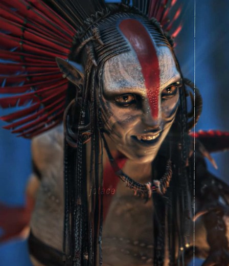 Avatar Fire and Ash: Key Moments Explained