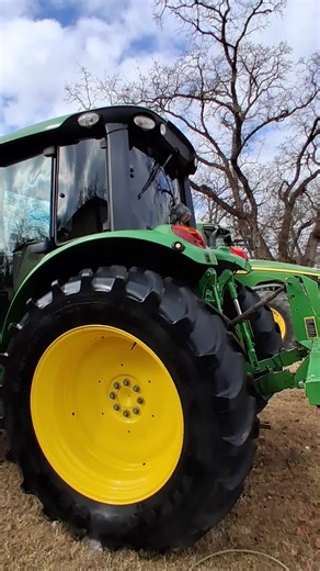 Mobile Legends: Bright Mobile Detail Techniques