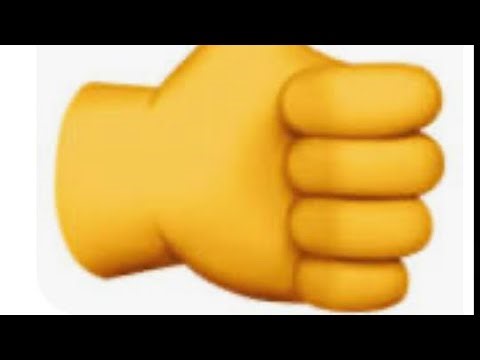 Playing the most HARDEST HARDEST HARDEST fnf game