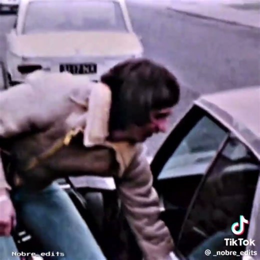 Johan Cruiff #football #quieneselmejordelanterodefcmobile #edit #skills 🇳🇱