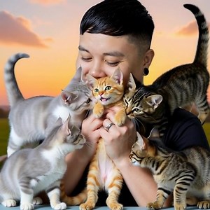 Good morning 🌎 Magandang Umaga 🇵🇭 早上好 🇨🇳 I hear we are going to be the next SACHI COIN . Let’s make it happen $mansuki army! 👀 JBYXZaWcgdWSGvdYXior1hYyygm3eMYiPdd7KiWcpump | Ray Ligaya