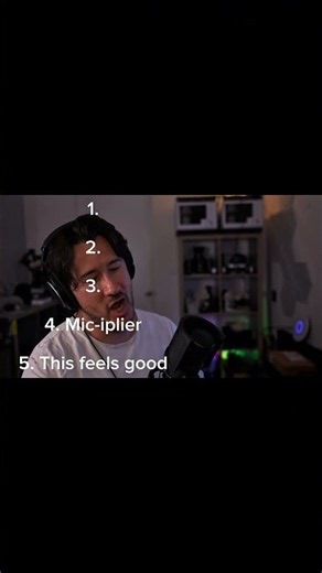 Top 5 FUNNIEST Markiplier Ultimate Custom Night 2026 Moments #Shorts #Markiplier #FNAFUCN