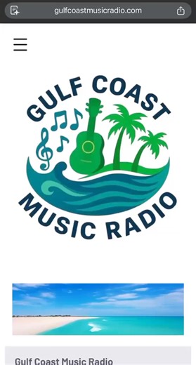 🎸 GULF SHORES AREA LIVE MUSIC CALENDAR 🎸 📅 Tuesday, February 24, 2026 Looking for the best mid-week tunes on the coast? From legendary beach bars to local breweries, here is your live music and entertainment lineup within a 40-mile radius of Gulf Shores! 🌴🎶 🎹 Note: Artists/times are subject to change. Check the venue's social media for updates. Disclaimer: It also reduces the risk of our account being flagged by Facebook for tagging pages. Powered by our media partner, Gulf Music Live, aka