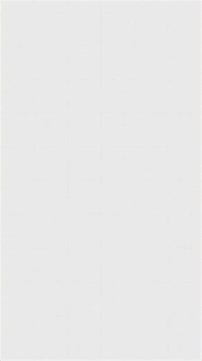 Go from "I need a fence" to "Wow, that's beautiful" in days, not weeks. Watch how 30+ years of expertise makes the impossible look effortless. | Cedar Mountain Fence Company | Facebook