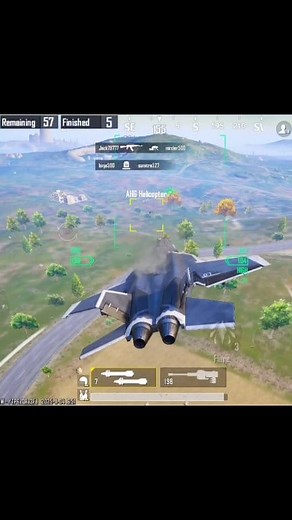 35K views · 447 reactions | Most Underated Rush In New Update || Bgmi payload Mode || pubgmobile  #pubgmobile #payload #bgmi | Armaan YT | Facebook