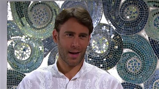 Corazón indomable Capítulo 71