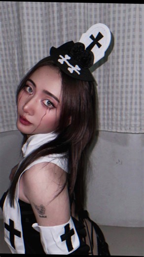 วิดีโอของ พอนด์ลี่ ♡ (@ppoorrnn_ly) พร้อมเพลง เสียงต้นฉบับ - Aumaim Sripayak