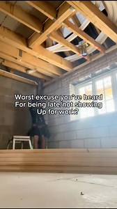 American vs European what is a golden excuse 🤣 | Home Junkie