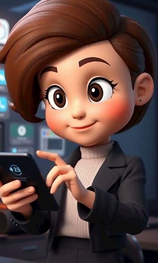 “5 Windows 11 Security Settings You MUST Turn On”