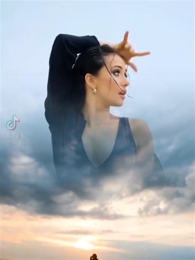 Українські пісні 995318