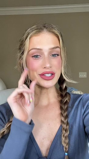 Imagine the most creamy, blendable, and pigmented palette ever…this is it 🥹🫶🏻 #MSX #PMGPartner #MothershipX #MoonlitSeduction