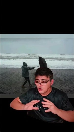 #naoseisemeaguento #dueto #memes #ruizinho #humor