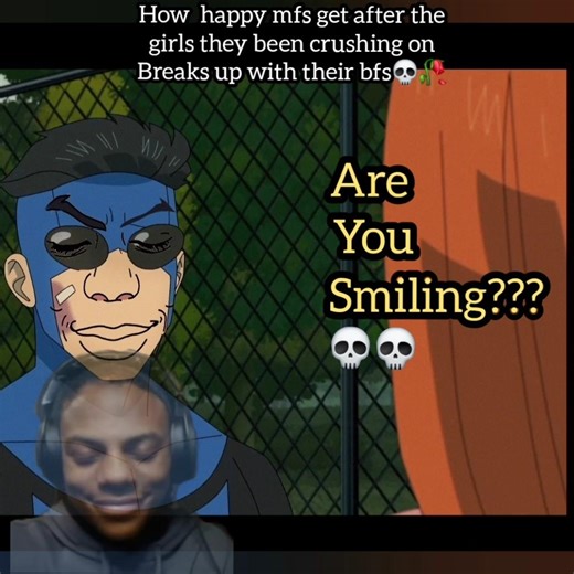 Mark Was Too happy at Rex's funeral😂 #invincible #invincibleedit #invincibleseason4 #omniman