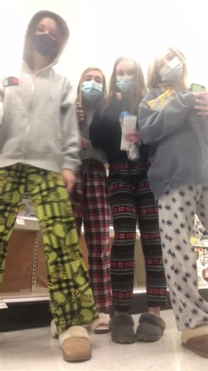 kiersten (@canadianprincess10)’s videos with original sound - kiersten