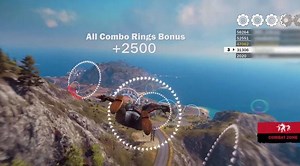 Just Cause 3: Tips and tricks for every challenge