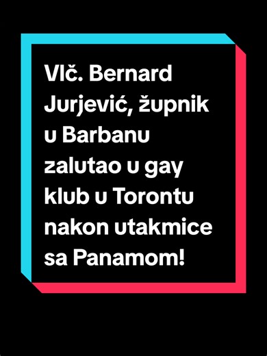 😆 #hrvatska #hrvatska🇭🇷 #balkan #fyp #foryou