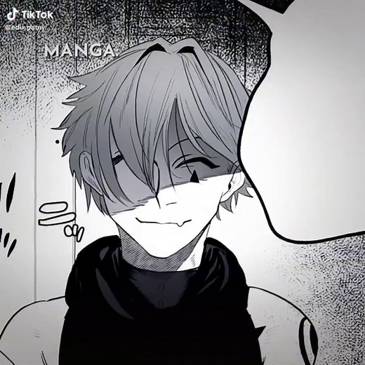 🐈 #isekaitripsakidetasukete #animation #18anime #alec #manga #edit #animeboy #husband #keosquad #edixpatny #horiahan #fyp