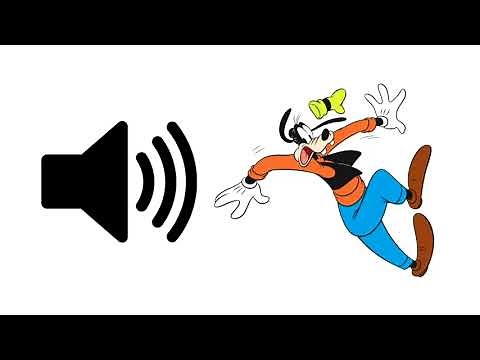 Cartoon Slip - Sound Effect | ProSounds