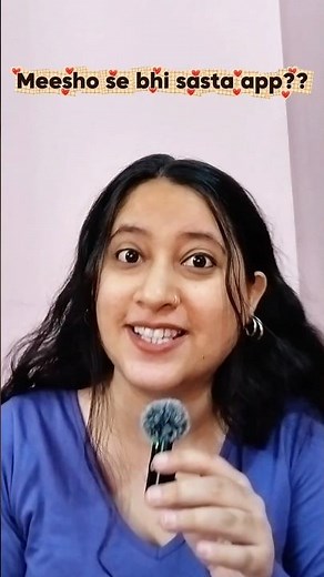 found the most affordable shopping app🎉| Deodap Shopping app review #deodapindia #shoppingonline