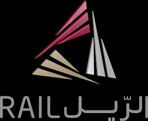 Doha Metro - Alchetron, The Free Social Encyclopedia