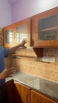 modular kitchen designs, modular kitchen price, modular kitchen colour combination, #chennai