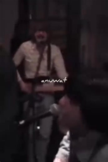 53K views · 1.8K reactions | hello all friends. Creedence Clearwater Revival - Hey Tonight ( Live 1972 ) | ย้อนวันวานกับเพลงสตริงไทย,สากล ยุคคลาสสิค 70,80,90 | Facebook