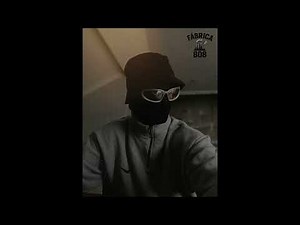 10. [FREE] Dark Trap Beat | "Basement" | Underground Trap | 160 BPM | C# minor