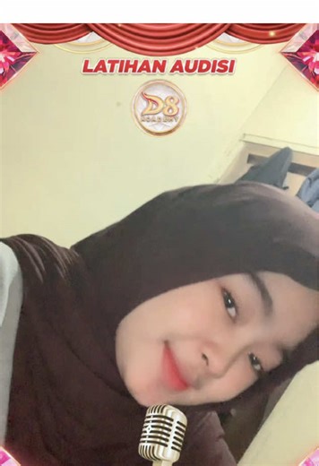 Lagu Rindu Berat - Karaoke Dangdut