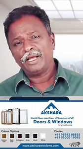 80K views · 1.4K reactions | KOOZHANGAL Review - Pebbles - Tamil Talkies | TamilTalkies.net | Facebook