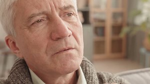 Unlock Your Bodys Secrets: A Journey into the Wonders Within