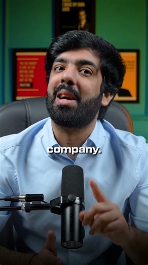 Multibagger Insider Signal #shorts