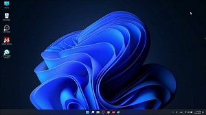 How to Monitor System Resources in Windows 11
