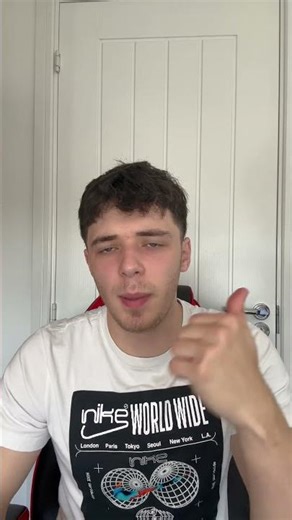 How To Create Your Own AI Model From Scratch