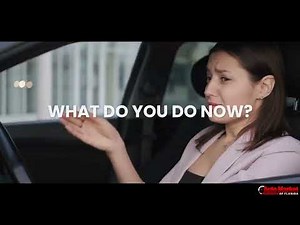 INFORMATIONAL VIDEO ABOUT COLLATERAL PROTECTION INSURANCE (CPI)