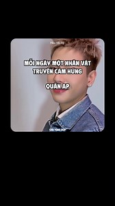 Mèo Hiếu Kỳ – Nhân Vật Truyền Cảm Ứng Từ Quân A.P