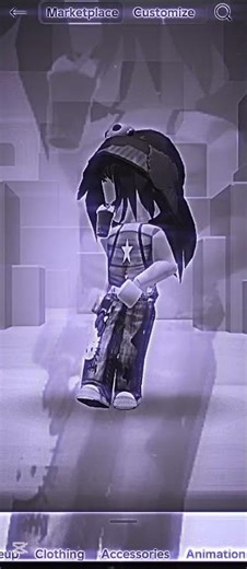 #roblox #song #dance #robloxdance #edit