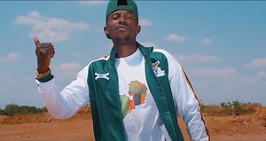 210K views · 20K reactions | VIDEO: Slap Dee, Chef 187, Macky 2, Pilato, Judy & Various Artists – One Zambia One Nation Download Audio - https://ilovezedmusic.com/slap-dee-chef-187-macky-2-pilato-judy-various-artists-one-zambia-one-nation/ | I Love Zed Music - ilovezedmusic.com | Facebook