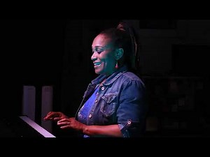 The Williams Allegro IV Digital Piano Overview By Keysha Taylor