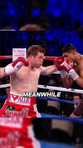 Greatest knockout in boxing 🔥 #boxing