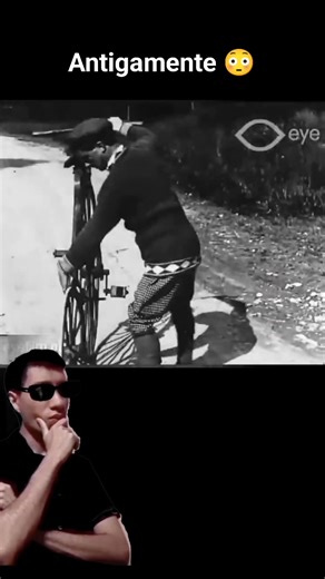 720K views · 16K reactions | Antigamente  . . . . #halloweentheme #birthdays #spooky #usergeneratedcontent #goalachievement #creativecommunity #musicindustry #spookyseason #halloweenspirit #spookyvibes | Luan Mateus | Facebook