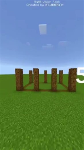 casa medieval | tutorial de construção #tutorial#minecraft#construção#medieval