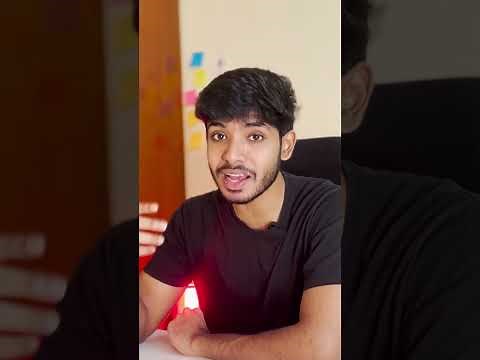 How to Do Networking in Tamil