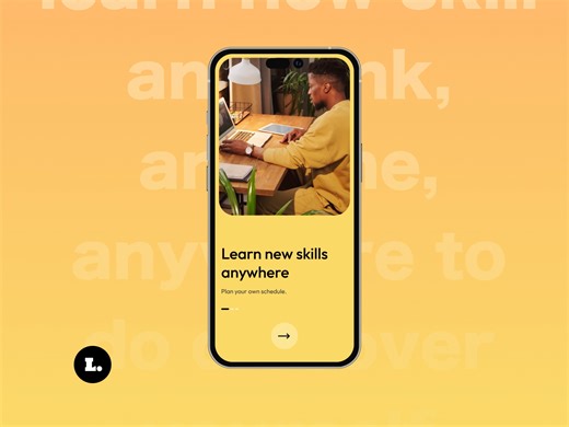 UI Elements | Learning