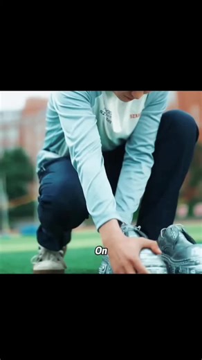 Zapatos Fuertes: Un Drama Coreano Emocionante