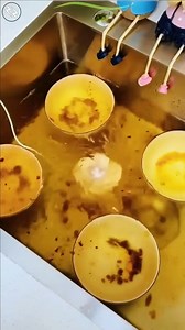 245 reactions · 24 shares | الغسالة دي هتكون هي المنقذ ليكي فالمصيف...