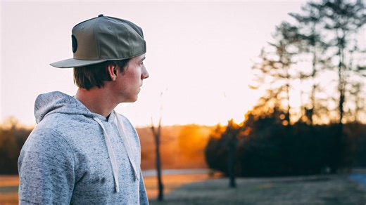 The Two Types of Motivation That Will Transform Everything