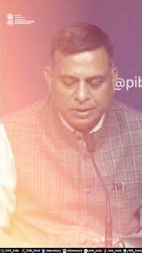 India’s MSME Surge: 20 Lakh New UDYAM Registrations Amid Global Headwinds | Total Crosses 8 Crore